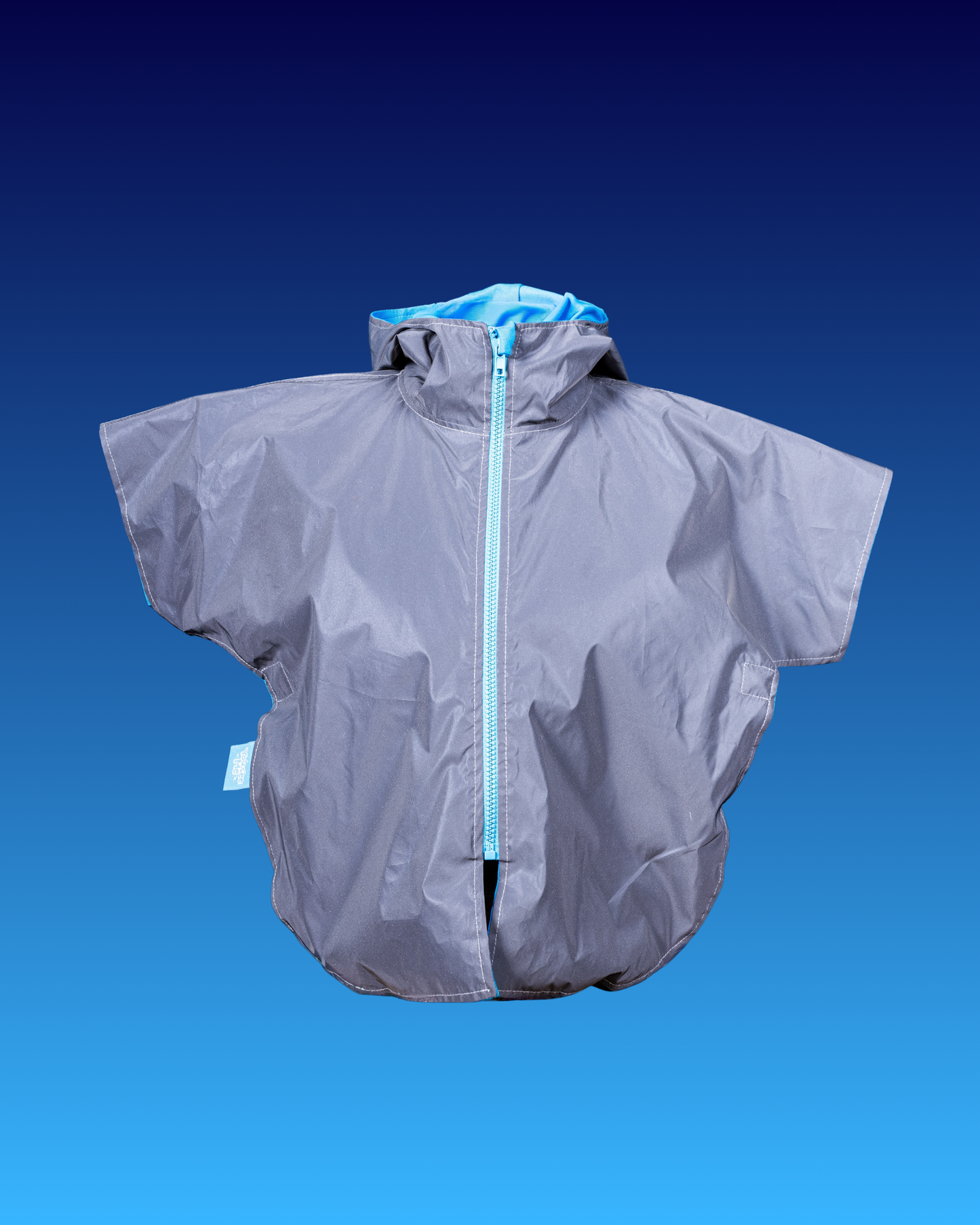 Ponczo Rowerowe YouseeMe