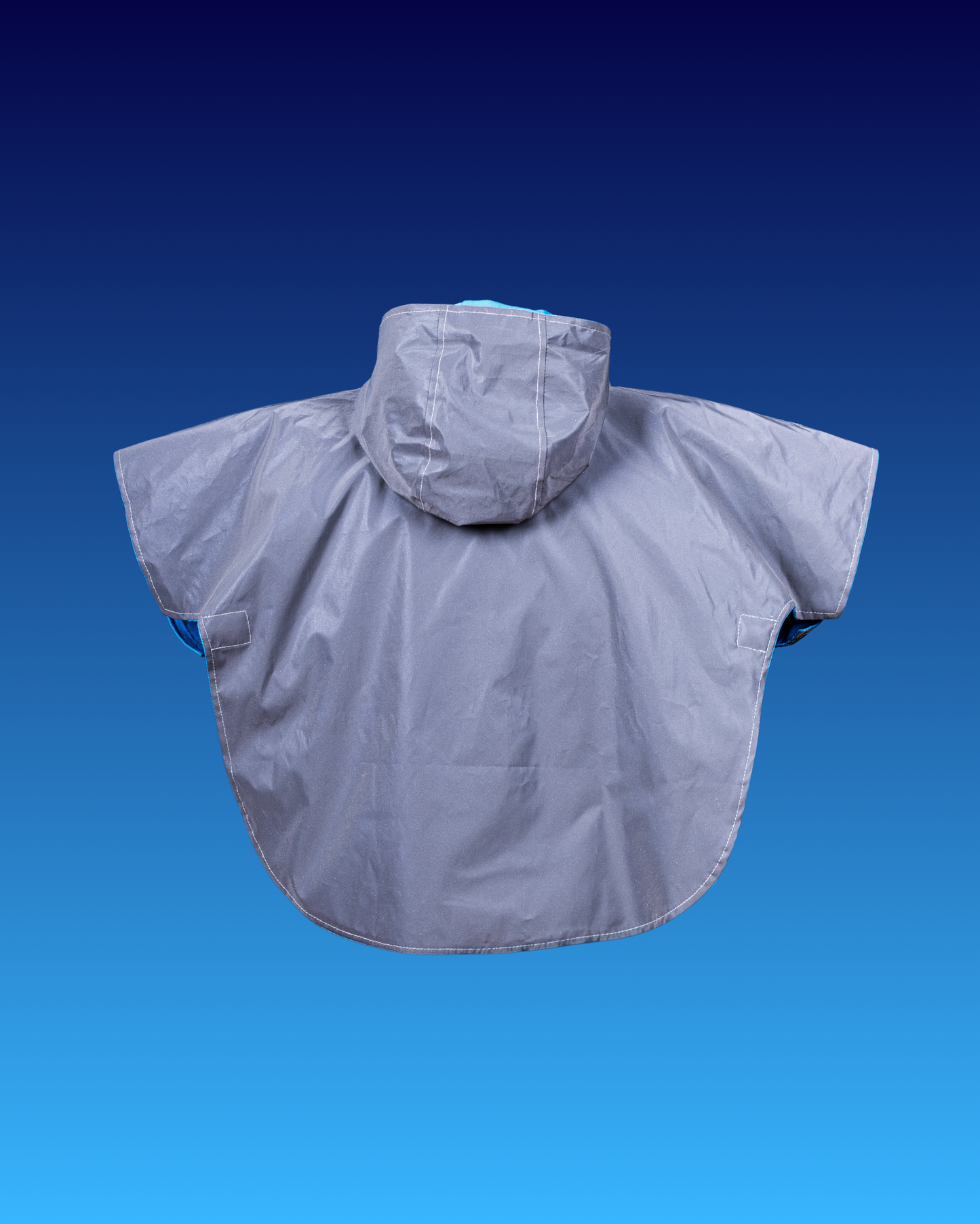 Ponczo Rowerowe YouseeMe